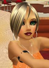 avpic