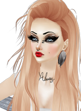 avpic