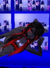 avatar picture