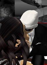avpic