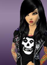 avpic