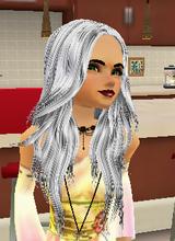 avpic