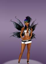 Avatar pic
