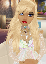 avpic