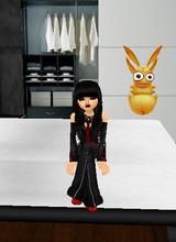 avpic