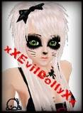 Guest_xXEvilDollyXx