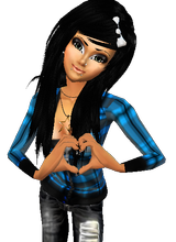 avatar picture