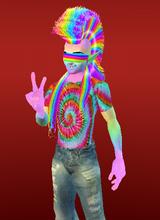 avpic