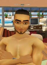 Guest_guttastud813