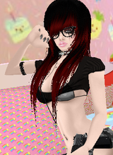 avpic