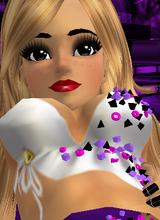 Guest_sasahamline