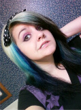 XxMauginxX
