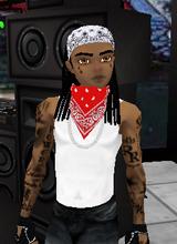 avpic