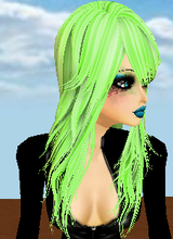 avpic