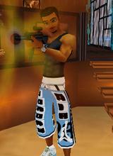 avpic