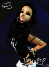 Guest_coolcat021