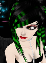 avpic