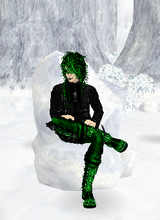 avpic