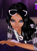 Guest_MissDreamy12