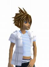 Avatar pic