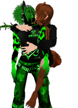 xXDemonicWolfXx