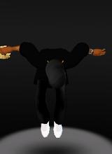 Avatar pic