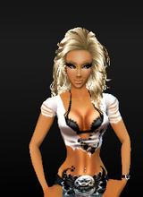 Guest_nenaromina1