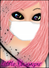 avpic