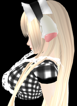 avpic