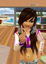 Guest_neghan
