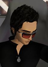 Guest_Colethornton