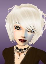 Guest_AstridIsa