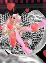 avpic