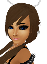 TheNamesSecret
