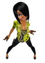 Guest_PromQueen456