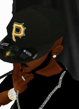 Guest_rbake