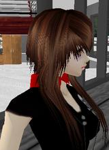 Guest_Zeyliah