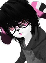 avpic