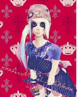 Guest_xxxAnnMarieLuffNxxx
