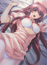 avpic