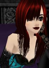 avpic