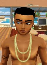 Guest_Keshawn2009
