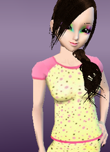 avpic