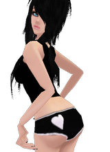 Guest_Shar000N