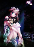 Guest_XxDarkSoulSakuraxX
