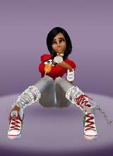 Guest_ishottien12