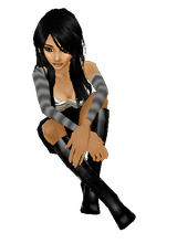 Guest_mzsweetcheekz