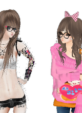 avpic