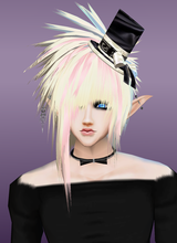 avpic