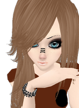 DopedBarbie
